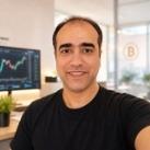 TraderMoein | سیگنال کریپتو طلا دلار