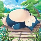 Snorlax Stash Auctions/Claims