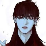 Our husband fic character