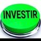 Meilleures plateformes d'investissement en ligne💰📈