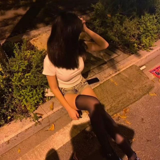 惠州白嫖网