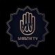ShiizmTV