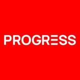 PROGRESS | Девелоперская компания