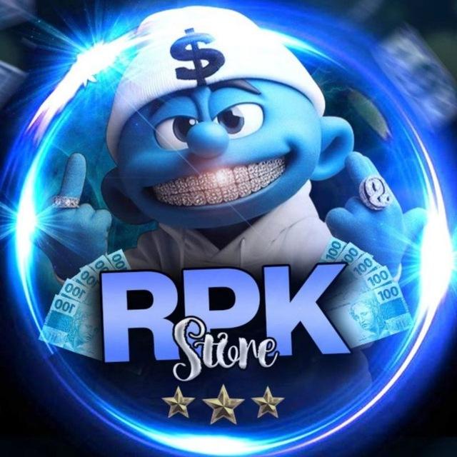 RPKSTORE
