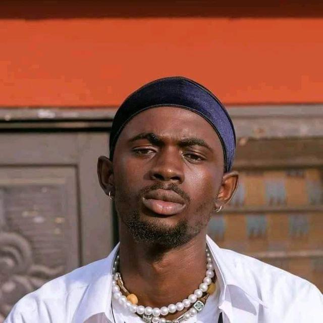 Black sherif songs ✌🏻✌🏻
