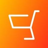 BestPrice India 🇮🇳 Shopping Deals, Discounts, Offers & Coupons | Flash Sales, Promo Codes & Freebies