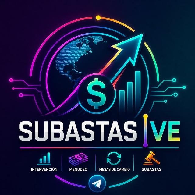 SUBASTAS⌁VE