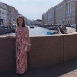 Копилка воспоминаний