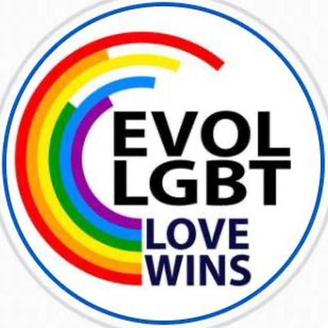 EVOL.LGBT