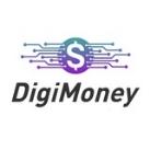 Digi Money