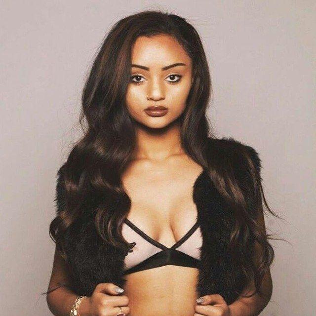 Chat Sex ቻት ሴክስ ሰሪዎች