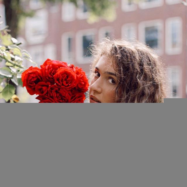Светик биоэтик 🌿