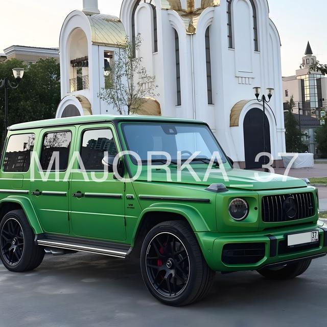 Majorka_37