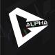 AZSAEF | Crypto Malaysia Channel