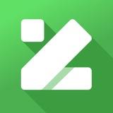 Zettel Notes