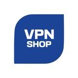 VPN - SHOP ЛУЧШИЙ VPN СЕРВИС 📶🛜📡