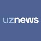 UzNews.uz
