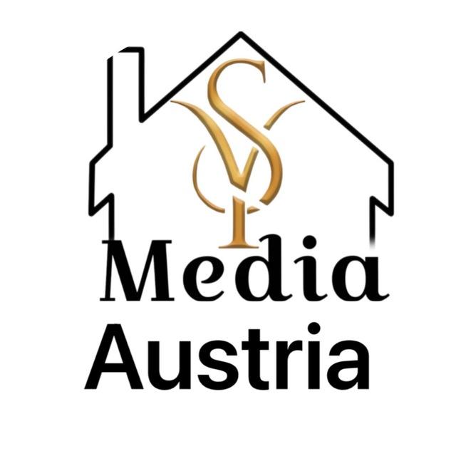 YS Media Austria