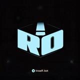IRO SELF | آیرو سلف