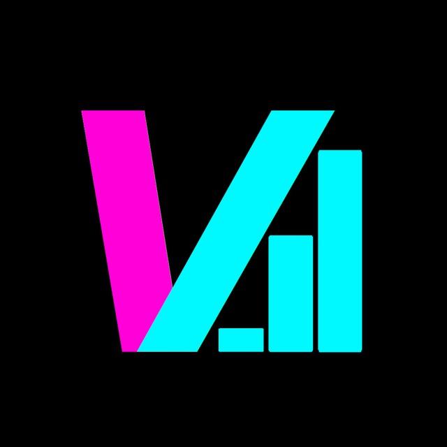 TP Volumes Free
