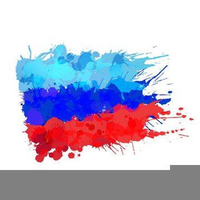Луганские заметки | Lugansk remembers