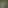 𝐌𝐎𝐃𝐄𝐋 || 𝐒𝐓𝐎𝐑𝐘ᵛᵉʷˢ 𝐕𝐈𝐃𝐄𝐎|| 𝐙𝐎𝐍𝐄