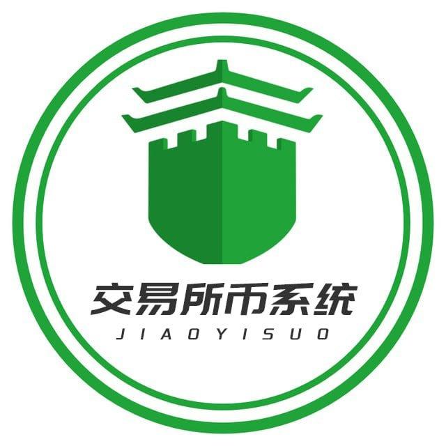 币盘合约盘包网版面展示