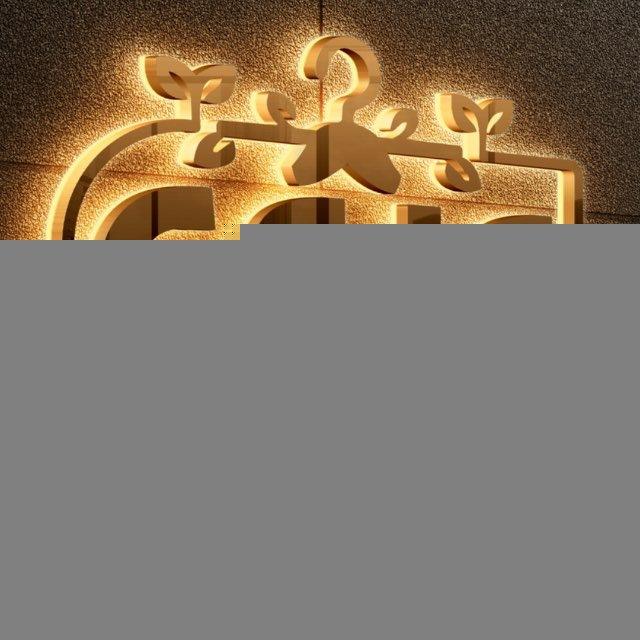 تولیدوپخش عمده پوشاک زنانه ویونا