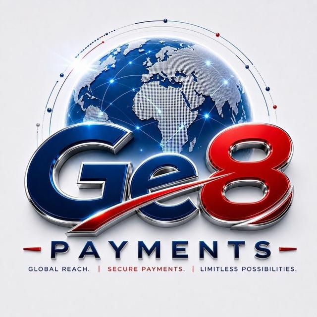 Ge8-PAYMENTS 得到报酬 FOR INDIAN BANKS AND USDT-INR EXCHANGE