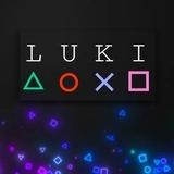 GameWithLuki