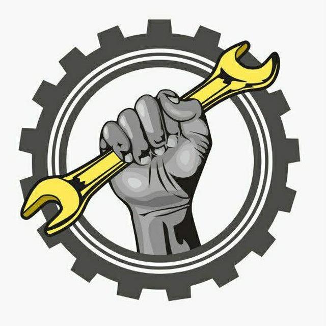 Job4You India