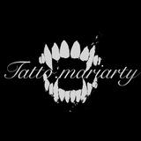 tattoo.mariarty