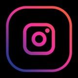 Crypto holon new