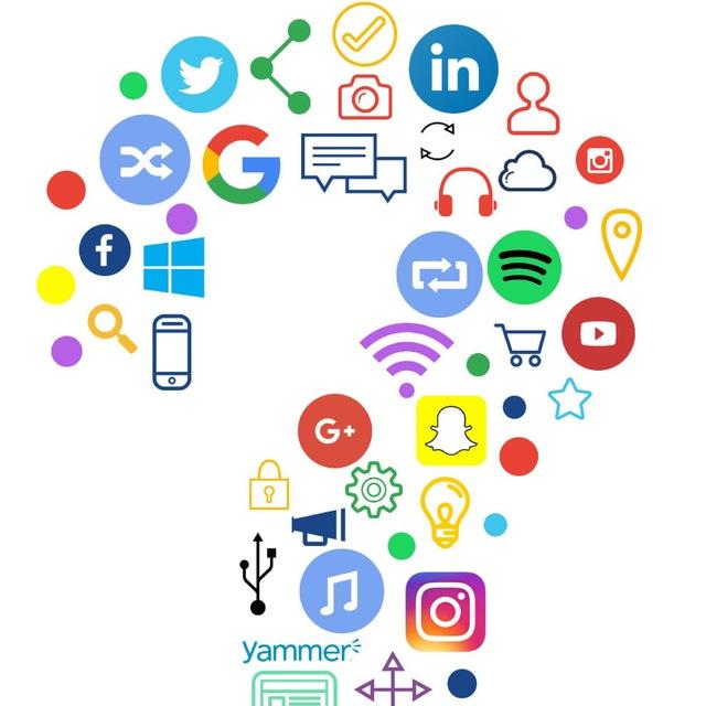 Email Marketing and Lead Generation