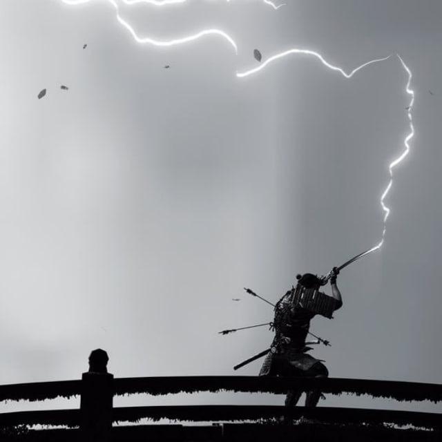 Minamoto