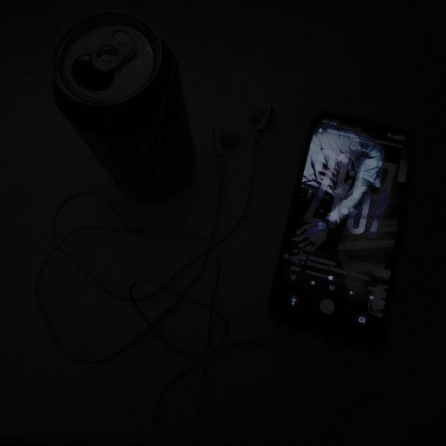 треки тут 🎧