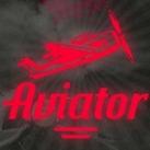 AVIATOR SIGNALS 🚀🚀
