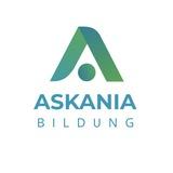 Askania Bildung