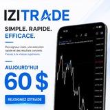 Ubatrades – Trader’s Atelier