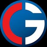 Airdrops Miner