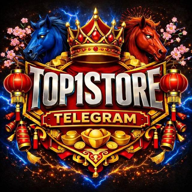 TOP1STORE