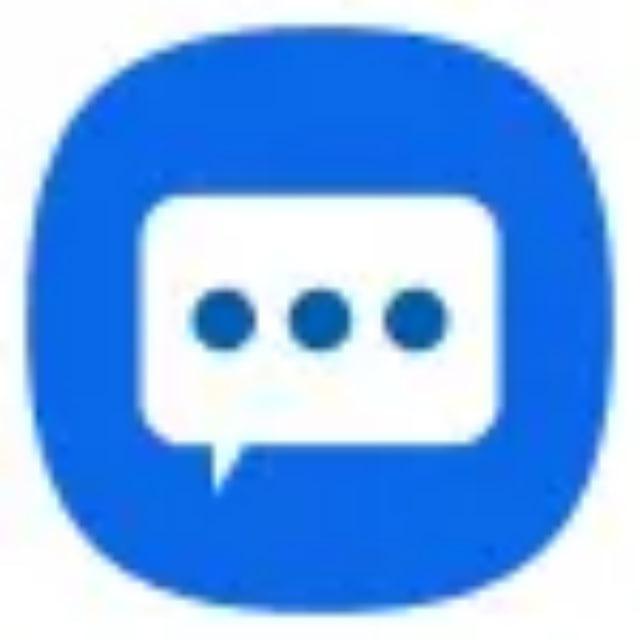 1001SMS - Virtual Phone Numbers