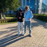 Va_Zevich🔜☠️