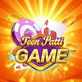 TeenPatti.game