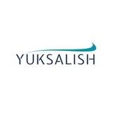 "YUKSALISH" HARAKATI