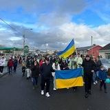 🇮🇪Бандоран🇺🇦 Vox Populi Украіна