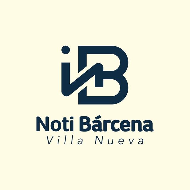 Noti Barcena Villa Nueva Sin Censura