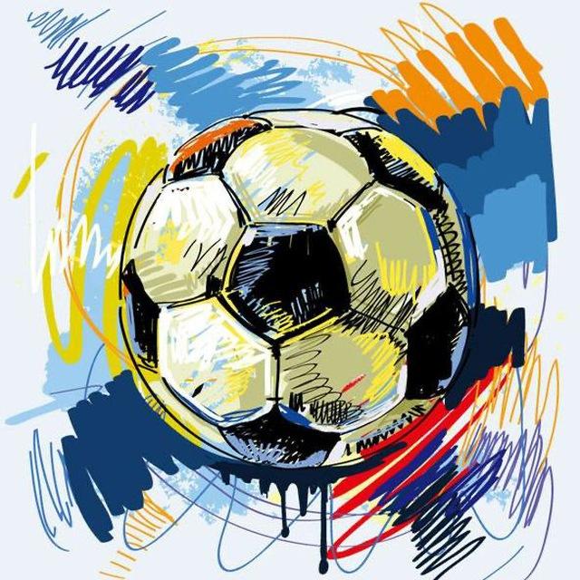100% FootBall