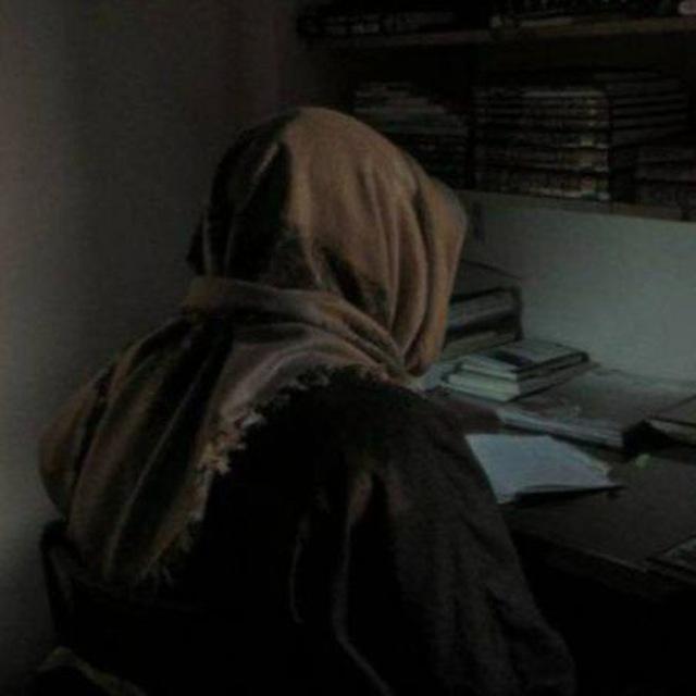 وَإِنَّهُ لَتَنْزِيلُ رَبِّ الْعَالَمِينَ