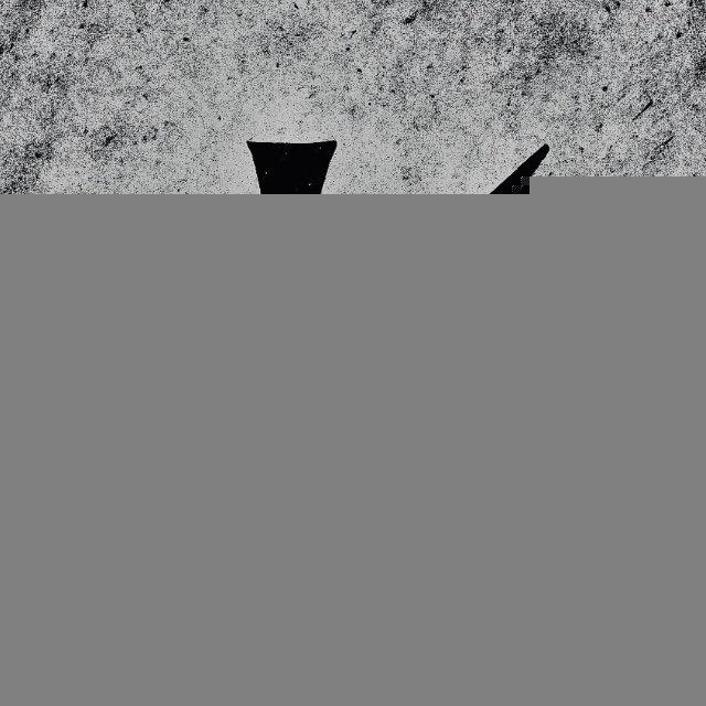 𐎈